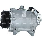 Kompressor, Klimaanlage 32749 Kompressor, Klimaanlage 32749