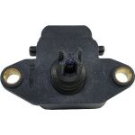 Sensor, Ansauglufttemperatur 0906022