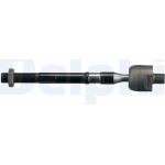 Axialgelenk, Spurstange TA3204 Axialgelenk, Spurstange TA3204