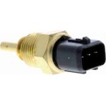 Vemo V52-72-0007-1 Sensor, Kühlmitteltemperatur Green Mobility Parts Vemo V52-72-0007-1 Sensor, Kühlmitteltemperatur Green Mobility Parts