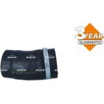 NRF 166174 Ladeluftschlauch EASY FIT