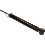 Maxgear 11-0596 Stoßdämpfer Maxgear 11-0596 Stoßdämpfer