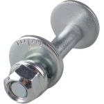 Sturzkorrekturschraube TED35934