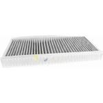 Filter, Innenraumluft V22-31-1006 Filter, Innenraumluft V22-31-1006