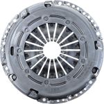 SACHS 3000 970 073 Kupplungssatz XTend SACHS 3000 970 073 Kupplungssatz XTend