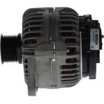 BOSCH 1 986 A00 853 Generator BOSCH 1 986 A00 853 Generator