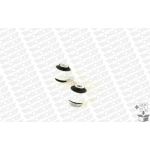 Stange/Strebe, Stabilisator L29614 Stange/Strebe, Stabilisator L29614