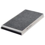 Filter, Innenraumluft E2963LC