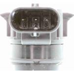 Sensor, Einparkhilfe V20-72-0041 Sensor, Einparkhilfe V20-72-0041