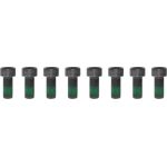 SACHS 2294 002 294 Schwungrad Ø:240mm, mit Schwungradschrauben SACHS 2294 002 294 Schwungrad Ø:240mm, mit Schwungradschrauben
