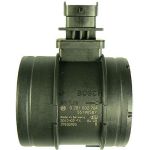 Luftmassenmesser 0890265 Luftmassenmesser 0890265