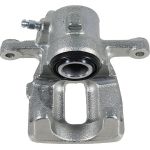Bremssattel 6261131 Bremssattel 6261131