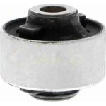Vaico V42-0518 Lagerung, Lenker Vaico V42-0518 Lagerung, Lenker