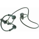 Sensor, Raddrehzahl V95-72-0055