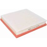 Vaico V40-0432 Luftfilter Vaico V40-0432 Luftfilter