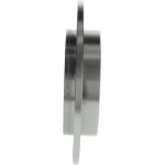 Bremsscheibe 0 986 478 042 Bremsscheibe 0 986 478 042