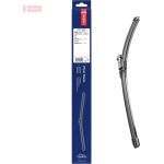 Wischblatt DF-309 Wischblatt DF-309
