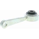 Vaico V30-7434 Stange/Strebe, Stabilisator Vaico V30-7434 Stange/Strebe, Stabilisator