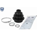 Faltenbalgsatz, Antriebswelle V20-1188 Faltenbalgsatz, Antriebswelle V20-1188