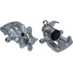 Bremssattel 9290685 Bremssattel 9290685