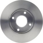 Bremsscheibe 0 986 479 535 Bremsscheibe 0 986 479 535
