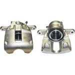 Bremssattel 9298371 Bremssattel 9298371