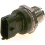 Sensor, Kraftstoffdruck 0 281 002 952