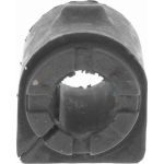 Vaico V25-1715 Lagerung, Stabilisator Green Mobility Parts Vaico V25-1715 Lagerung, Stabilisator Green Mobility Parts