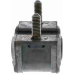 Vaico V22-9519 Lagerung, Lenker Green Mobility Parts Vaico V22-9519 Lagerung, Lenker Green Mobility Parts