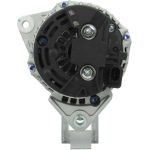 Generator 505.546.140.014 Generator 505.546.140.014