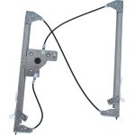 Fensterheber 851811