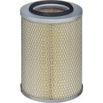 Luftfilter E120L Luftfilter E120L