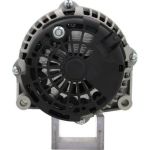 PSH 885.566.160.030 Generator +Line Original