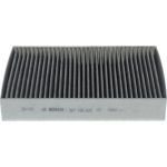 Filter, Innenraumluft 1 987 435 622 Filter, Innenraumluft 1 987 435 622