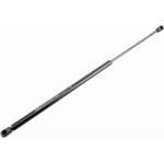 Vaico V24-9654 Gasfeder, Kofferraum/Laderaum Vaico V24-9654 Gasfeder, Kofferraum/Laderaum