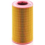 MANN-FILTER C 14 176 Luftfilter