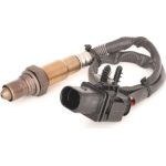 BOSCH 0 281 004 454 Lambdasonde