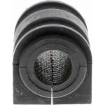 Vaico V25-1711 Lagerung, Stabilisator Vaico V25-1711 Lagerung, Stabilisator