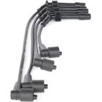 BOSCH 0 986 357 226 Zündleitungssatz BOSCH 0 986 357 226 Zündleitungssatz