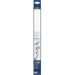 BOSCH H 874 Scheibenwischer Rear 3 397 004 874 BOSCH H 874 Scheibenwischer Rear 3 397 004 874