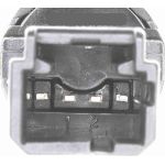 Vemo V22-73-0002 Bremslichtschalter Green Mobility Parts Vemo V22-73-0002 Bremslichtschalter Green Mobility Parts