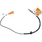 Sensor, Abgastemperatur 707371 Sensor, Abgastemperatur 707371