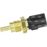 Sensor, Kühlmitteltemperatur 727166