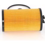 BOSCH F 026 407 074 Ölfilter