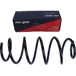 Maxgear 60-0584 Fahrwerksfeder Maxgear 60-0584 Fahrwerksfeder