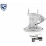 Vemo V25-63-0021 AGR-Ventil Expert Kits + Vemo V25-63-0021 AGR-Ventil Expert Kits +