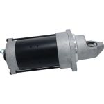 BOSCH 1 986 S10 073 Starter BOSCH 1 986 S10 073 Starter