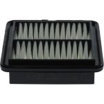 Luftfilter F 026 400 729 Luftfilter F 026 400 729