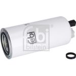 febi bilstein 106182 Kraftstofffilter febi bilstein 106182 Kraftstofffilter