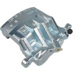 Bremssattel 9291041 Bremssattel 9291041